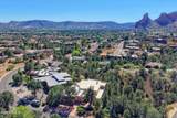 272 Pinon Woods Drive - Photo 77