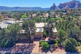 272 Pinon Woods Drive - Photo 78