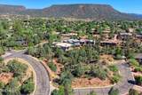 272 Pinon Woods Drive - Photo 79