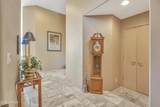 272 Pinon Woods Drive - Photo 8