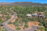 272 Pinon Woods Drive - Photo 80