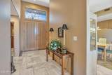 272 Pinon Woods Drive - Photo 9