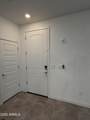 2723 Cavalier Drive - Photo 10