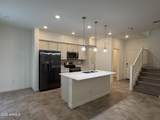 2723 Cavalier Drive - Photo 11