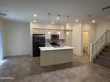 2723 Cavalier Drive - Photo 12