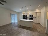 2723 Cavalier Drive - Photo 13