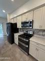2723 Cavalier Drive - Photo 14