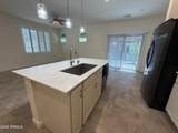 2723 Cavalier Drive - Photo 15