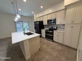 2723 Cavalier Drive - Photo 16
