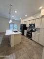 2723 Cavalier Drive - Photo 17