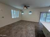 2723 Cavalier Drive - Photo 18