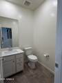 2723 Cavalier Drive - Photo 19