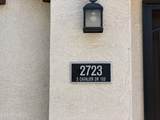 2723 Cavalier Drive - Photo 2
