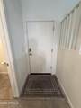 2723 Cavalier Drive - Photo 20