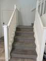2723 Cavalier Drive - Photo 21