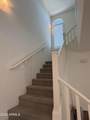 2723 Cavalier Drive - Photo 22