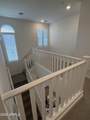 2723 Cavalier Drive - Photo 23