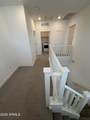 2723 Cavalier Drive - Photo 25