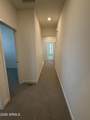 2723 Cavalier Drive - Photo 26