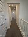2723 Cavalier Drive - Photo 27