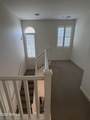 2723 Cavalier Drive - Photo 28