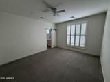 2723 Cavalier Drive - Photo 29