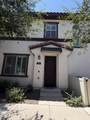 2723 Cavalier Drive - Photo 3