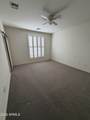 2723 Cavalier Drive - Photo 30