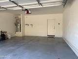 2723 Cavalier Drive - Photo 31