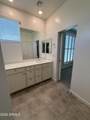 2723 Cavalier Drive - Photo 32