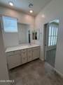 2723 Cavalier Drive - Photo 34