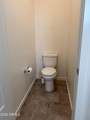 2723 Cavalier Drive - Photo 36