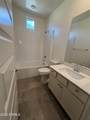 2723 Cavalier Drive - Photo 37