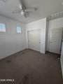 2723 Cavalier Drive - Photo 38