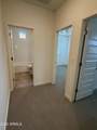 2723 Cavalier Drive - Photo 39