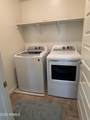 2723 Cavalier Drive - Photo 40