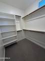 2723 Cavalier Drive - Photo 41