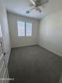 2723 Cavalier Drive - Photo 42