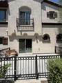 2723 Cavalier Drive - Photo 44