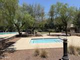 2723 Cavalier Drive - Photo 45