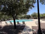 2723 Cavalier Drive - Photo 46