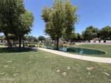 2723 Cavalier Drive - Photo 47