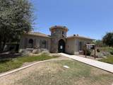 2723 Cavalier Drive - Photo 53