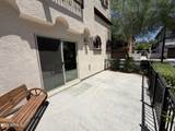 2723 Cavalier Drive - Photo 7