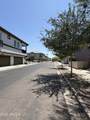 2723 Cavalier Drive - Photo 8