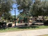 2723 Cavalier Drive - Photo 9