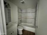 1132 North Lane - Photo 10