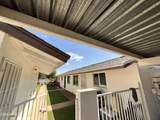 1132 North Lane - Photo 11