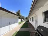 1132 North Lane - Photo 13