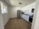 1132 North Lane - Photo 5